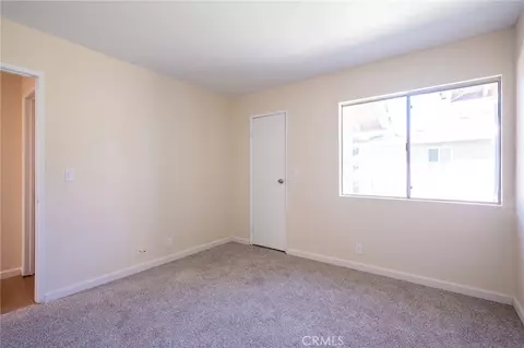 Bedroom - 443 E 234th Walk, Carson, CA 90745 photo 4 of 5