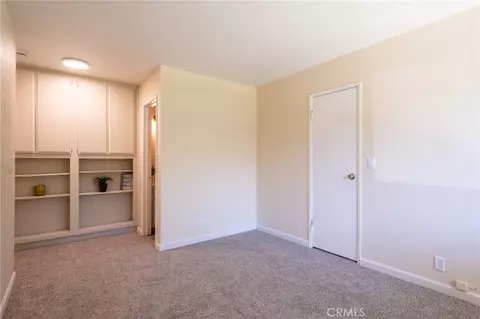 Bedroom - 443 E 234th Walk, Carson, CA 90745 photo 1 of 5