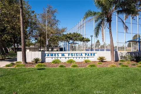 Other - 443 E 234th Walk, Carson, CA 90745 photo 4 of 7