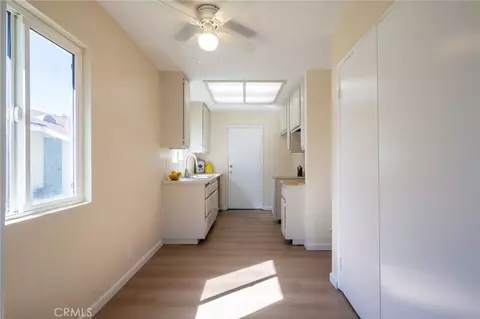Entry Way - 443 E 234th Walk, Carson, CA 90745 photo 1 of 2