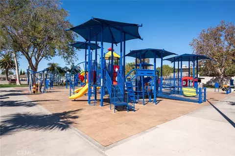 Other - 443 E 234th Walk, Carson, CA 90745 photo 6 of 7