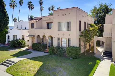 1862 W 54th St, Los Angeles, CA 90062