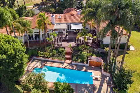 6201 Picardie, Rancho Palos Verdes, CA 90275