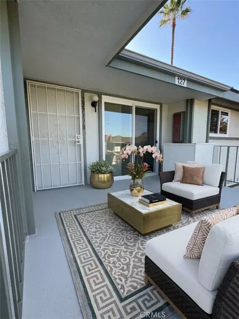 22711 Maple #B, Torrance, CA 90505