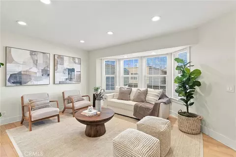 23524 Arlington, Torrance, CA 90501