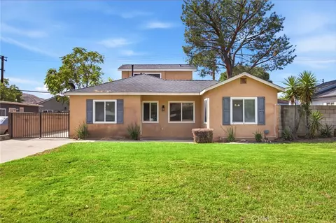 1629 Kendall Dr, San Bernardino, CA 92407