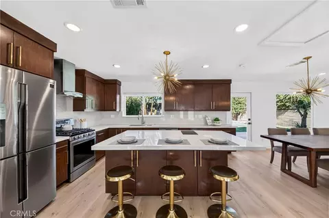2037 245th St, Lomita, CA 90717