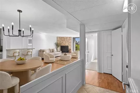 8145 Redlands St #202, Playa Del Rey, CA 90293