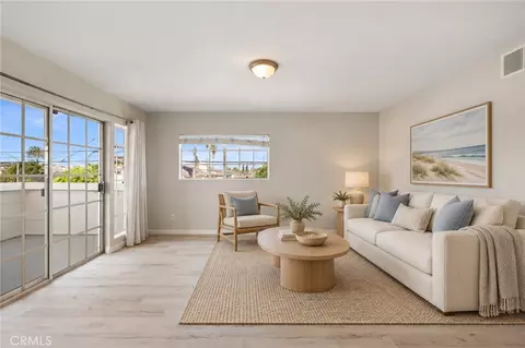 257 W 14th #1, San Pedro, CA 90731