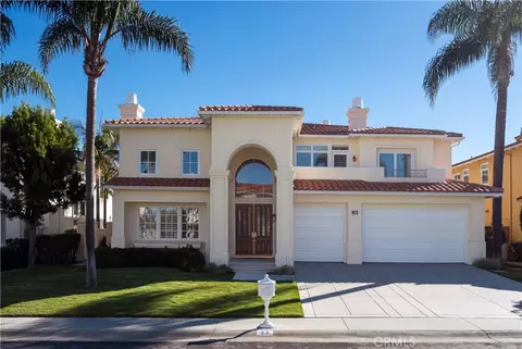 32 Via Porto Grande, Rancho Palos Verdes, CA 90275