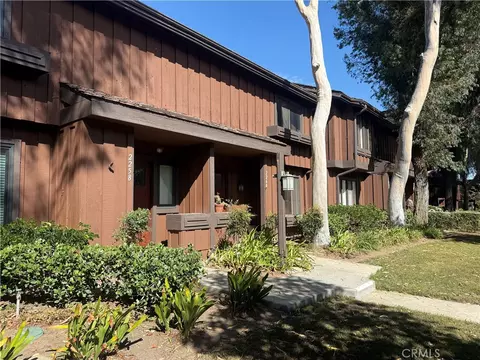 2260 Stonewood Ct, San Pedro, CA 90732