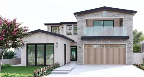 1731 11th St, Manhattan Beach, CA 90266