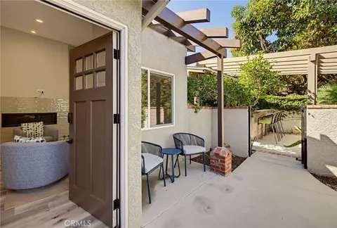 336 Calle De Andalucia, Redondo Beach, CA 90277