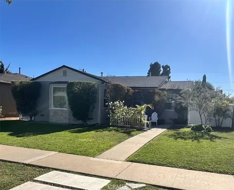 11113 Haas, Los Angeles, CA 90047
