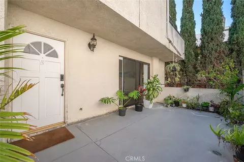 4021 W 182nd #H, Torrance, CA 90504