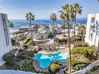 640 The Vlg #312, Redondo Beach, CA 90277