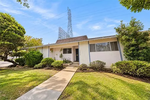 3826 177th St, Torrance, CA 90504