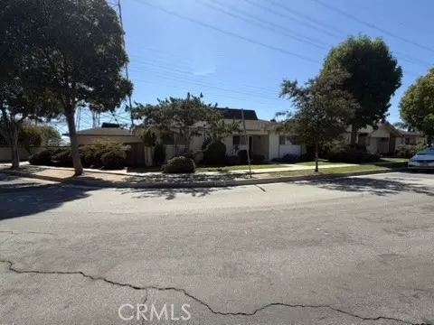 3826 177th St, Torrance, CA 90504