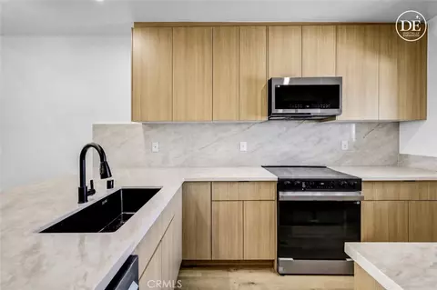 26251 Vermont, Harbor City, CA 90710