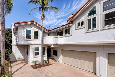 2405 Voorhees #B, Redondo Beach, CA 90278