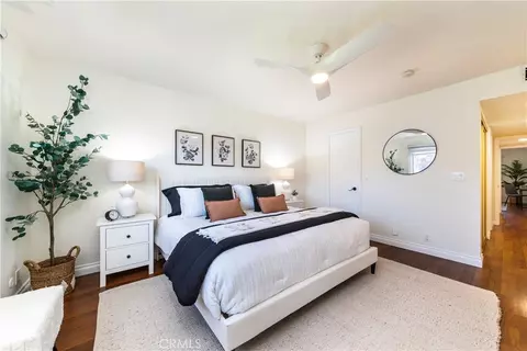 Bedroom - 950 Main #202, El Segundo, CA 90245 photo 4 of 6