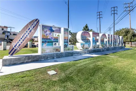 Other - 950 Main #202, El Segundo, CA 90245 photo 6 of 13