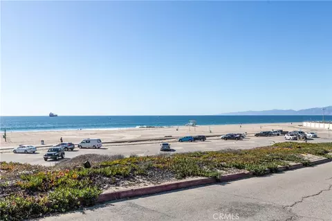 View/Area - 950 Main #202, El Segundo, CA 90245 photo 2 of 2