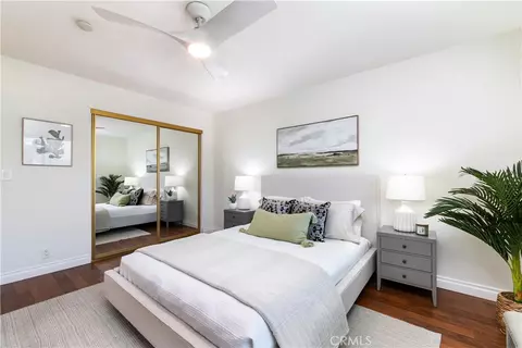 Bedroom - 950 Main #202, El Segundo, CA 90245 photo 6 of 6