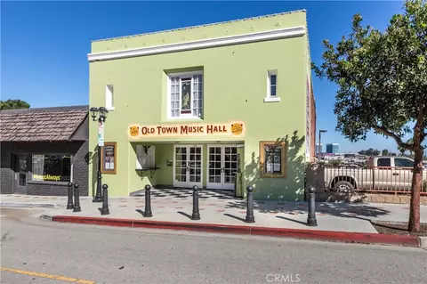 Other - 950 Main #202, El Segundo, CA 90245 photo 12 of 13
