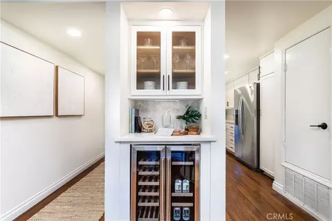 Entry Way - 950 Main #202, El Segundo, CA 90245 photo 1 of 1
