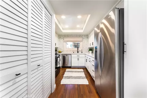 Other - 950 Main #202, El Segundo, CA 90245 photo 3 of 13
