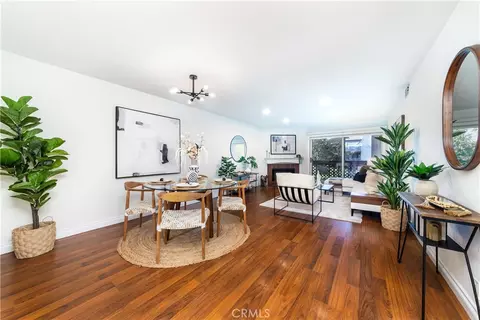 Dining - 950 Main #202, El Segundo, CA 90245 photo 3 of 3