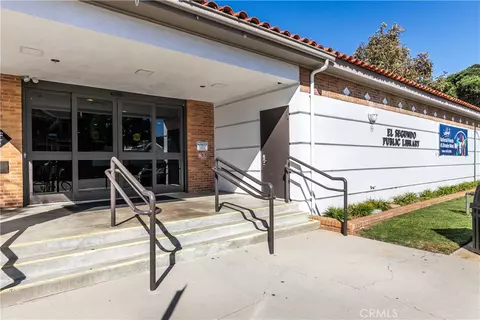 Other - 950 Main #202, El Segundo, CA 90245 photo 10 of 13