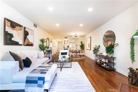 Living - 950 Main #202, El Segundo, CA 90245 photo 5 of 5