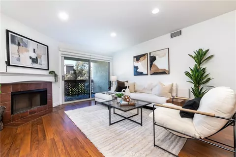 Living - 950 Main #202, El Segundo, CA 90245 photo 3 of 5