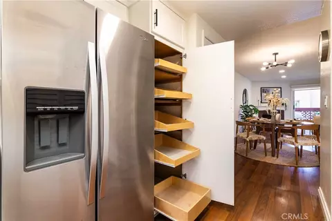 Other - 950 Main #202, El Segundo, CA 90245 photo 1 of 13