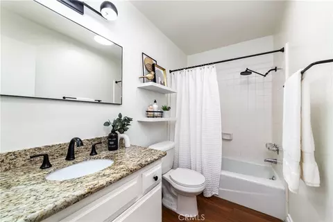 Bath - 950 Main #202, El Segundo, CA 90245 photo 3 of 3