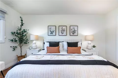 Bedroom - 950 Main #202, El Segundo, CA 90245 photo 3 of 6