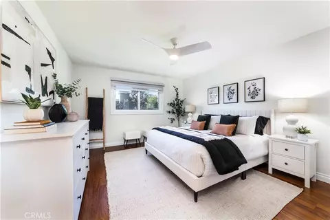 Bedroom - 950 Main #202, El Segundo, CA 90245 photo 1 of 6