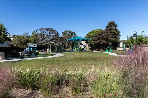 Other - 950 Main #202, El Segundo, CA 90245 photo 8 of 13