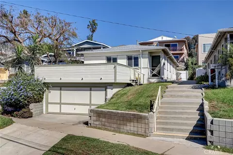 506 N Guadalupe Ave, Redondo Beach, CA 90277