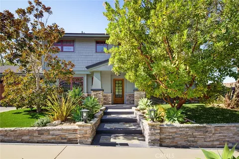 28839 Trailriders Dr, Rancho Palos Verdes, CA 90275