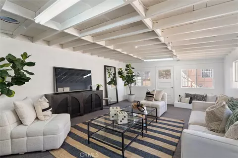 728 Mar Vista Ave, Wilmington, CA 90744
