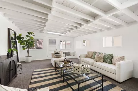 728 Mar Vista Ave, Wilmington, CA 90744