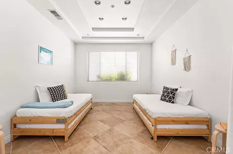 Bedroom - 61424 Latham Trl, Joshua Tree, CA 92252 photo 6 of 6