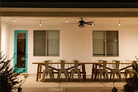 Other - 61424 Latham Trl, Joshua Tree, CA 92252 photo 4 of 4