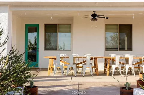 Other - 61424 Latham Trl, Joshua Tree, CA 92252 photo 2 of 4