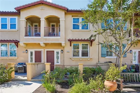2692 Cabrillo Ave, Torrance, CA 90501