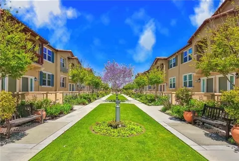 2692 Cabrillo Ave, Torrance, CA 90501