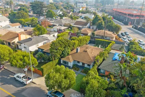 11938 Exposition Blvd, Los Angeles, CA 90064